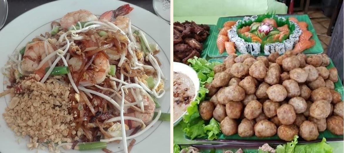 Thai Asie Bordeaux - Gallery Image 5