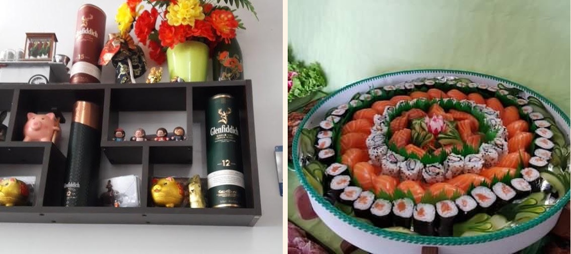 Thai Asie Bordeaux - Gallery Image 6